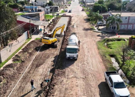 sanmartin.jpg