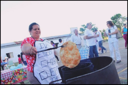 chipa cuerito 2023a.JPG