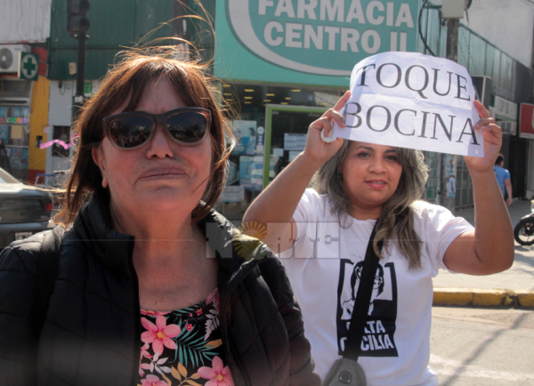 Foto: Fabian Maldonado.