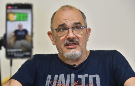 vesconi.jpg