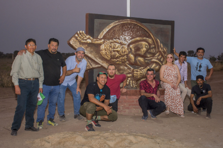 escultura pampa 2023c.jpg