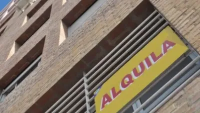 La Argentina que se viene