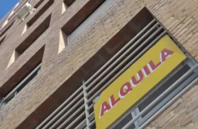 La Argentina que se viene