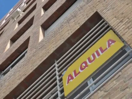 m-alquileres-mejorjpg.webp