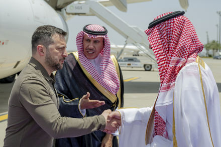 jeddah ukraine.jpg