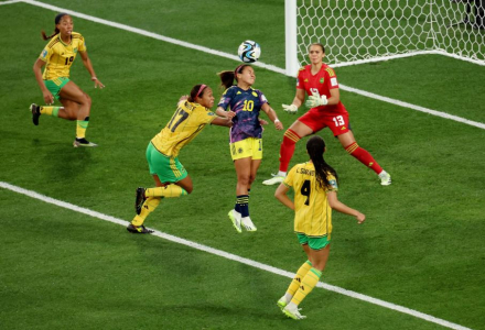 Colombia- Jamaica 1.JPG