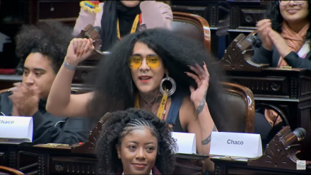 foro inadi 5.jpg