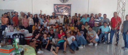 encuentro.jpg