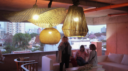 Open-House-Natalini---Estudio-Marq-14.jpg