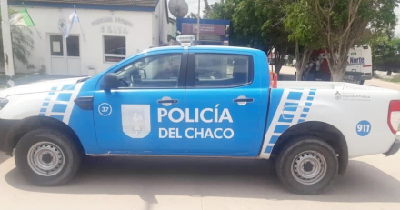 movil .JPG