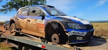 skoda-transformed.jpeg