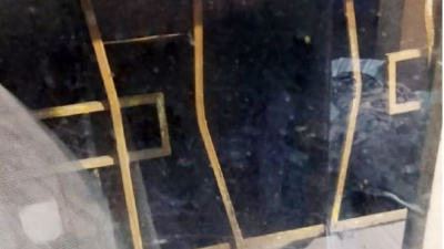 Inseguridad: robaron alta suma de dinero a un matrimonio de Barranqueras