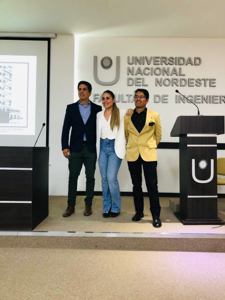 Edificio MRS.jpg