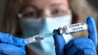 Nueva variante del Covid se propaga y ya hay casos en Argentina