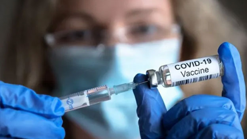 Nueva variante del Covid se propaga y ya hay casos en Argentina