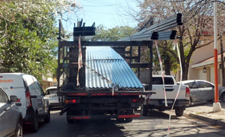 construccion.jpg