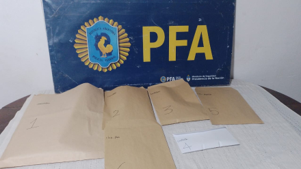 pfa ctes sp2.jfif