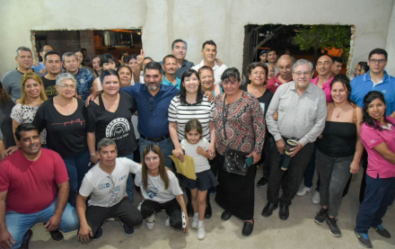 cuesta.jpg