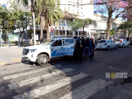incidentes 2.jfif