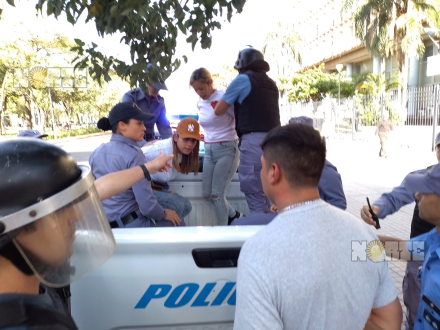 incidentes 8.JPG