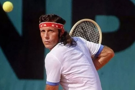 vilas.jpg