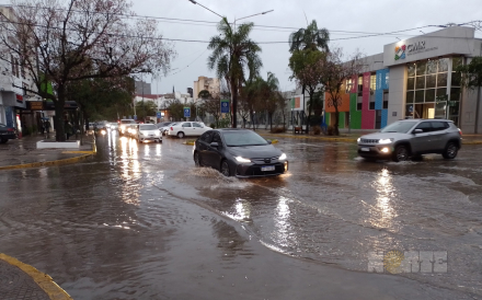 lluvia2.jpg
