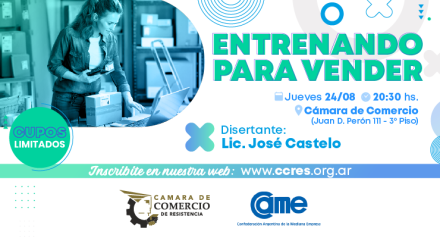 MesAgosto-CCRES-PortadaWeb-12.png