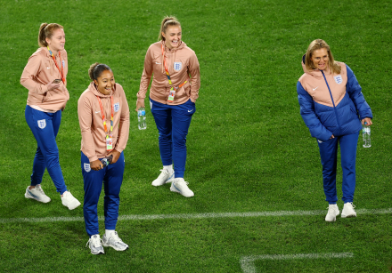 Inglaterra final.JPG