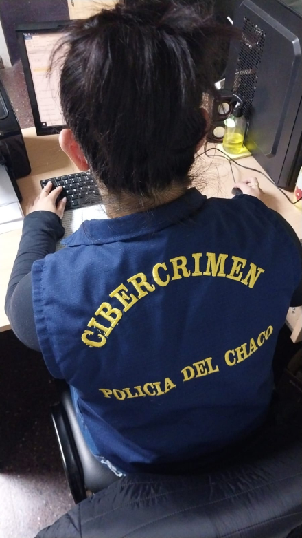 ciber dos.jfif