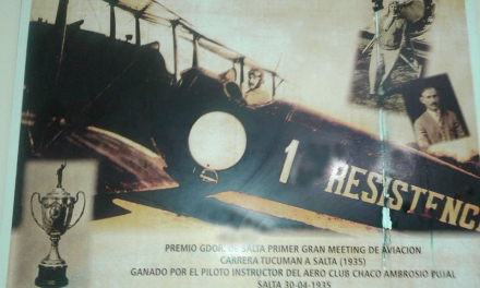 Ambrosio Pujal 2.jpg