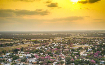 pampa01.jpg copy