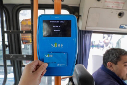 sube.jpg