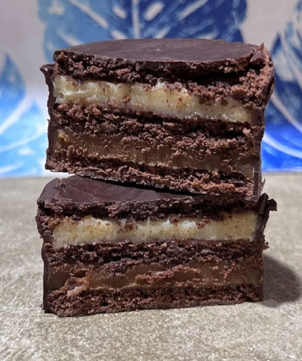 alfajor2.jpg