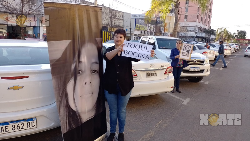 Gloria Romero confía en el trabajo de su abogado: "Tengo al mejor"