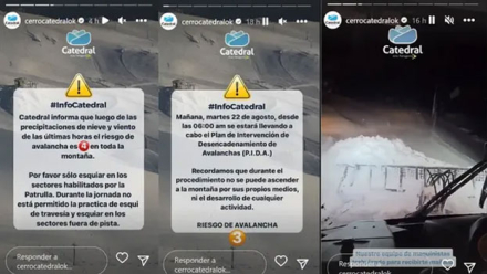 bariloche3.jpg