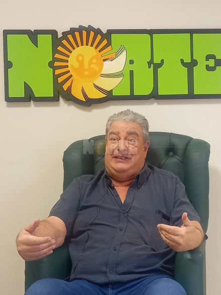 roly perez beveraggi 3.jpg