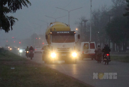 niebla3.jpg