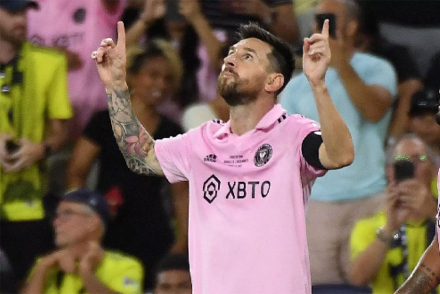 messi.jpg