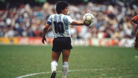 diego.jpg