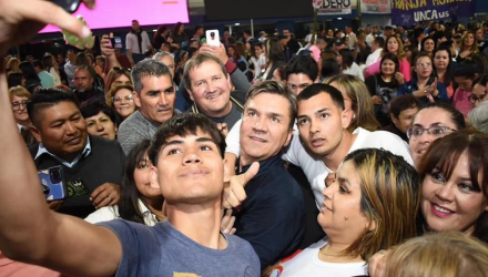 S.Peña Foto 3.jpeg