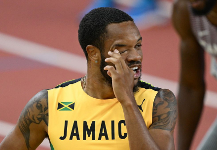 jamaica.jpg