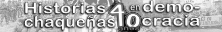 40añosDEMbyn.jpg