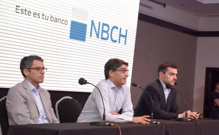 NBCH_Alvarez Agis_07.jpg