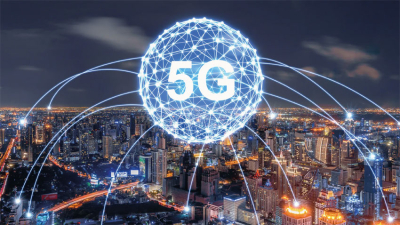Licitarán el desarrollo de la tecnología 5G en el país