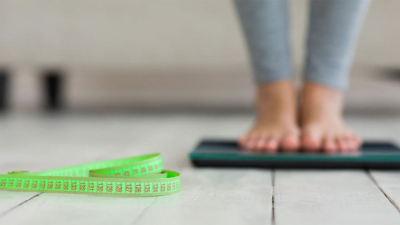 Sin educación no hay salud: la permanente lucha contra la obesidad