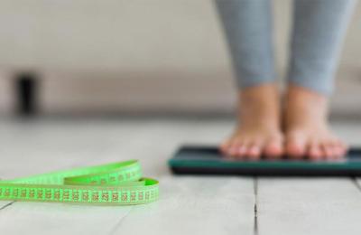 Obesidad: los nuevos tratamientos "no son soluciones mágicas"