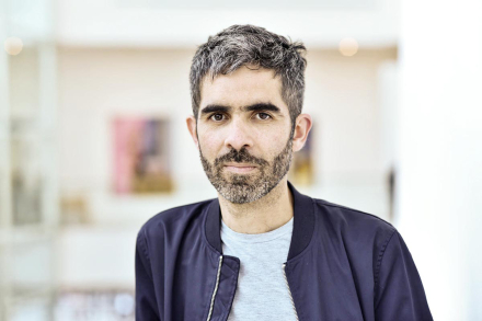 MARIANOQUIROS.JPG