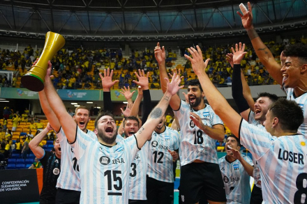 selec voley campeon 4.jpg
