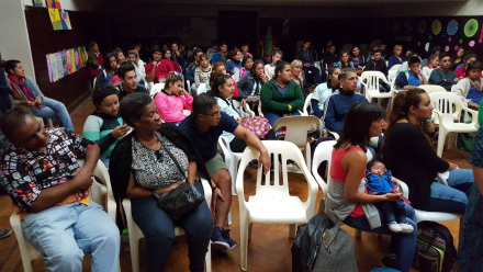 afroporteños.jpg