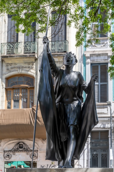 escultura 1.jpg